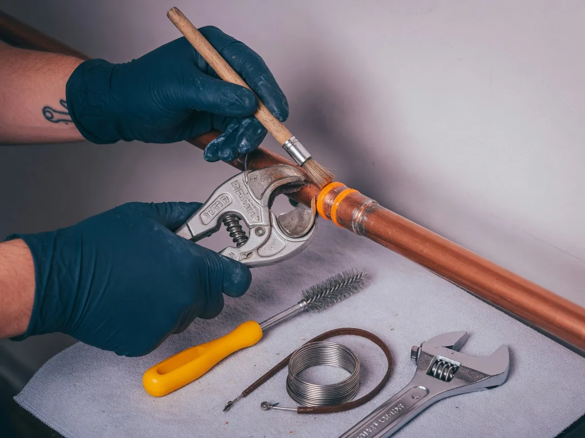 Why choose Sump Pump Repair in Salisbury, MD